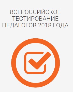 http://valentinaguseva.ucoz.net/kartinki/l.jpg